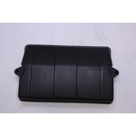 Kohler Cover A/C 63 096 08-S